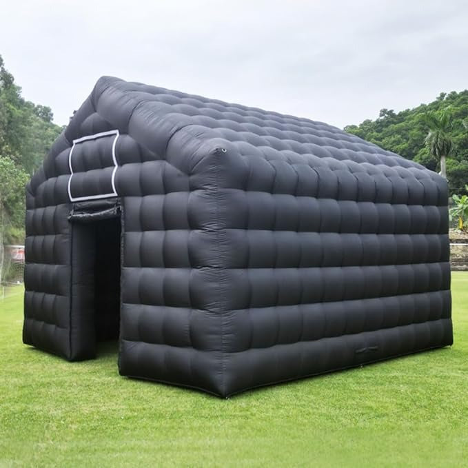 Portable Disco Night Club Party Tent