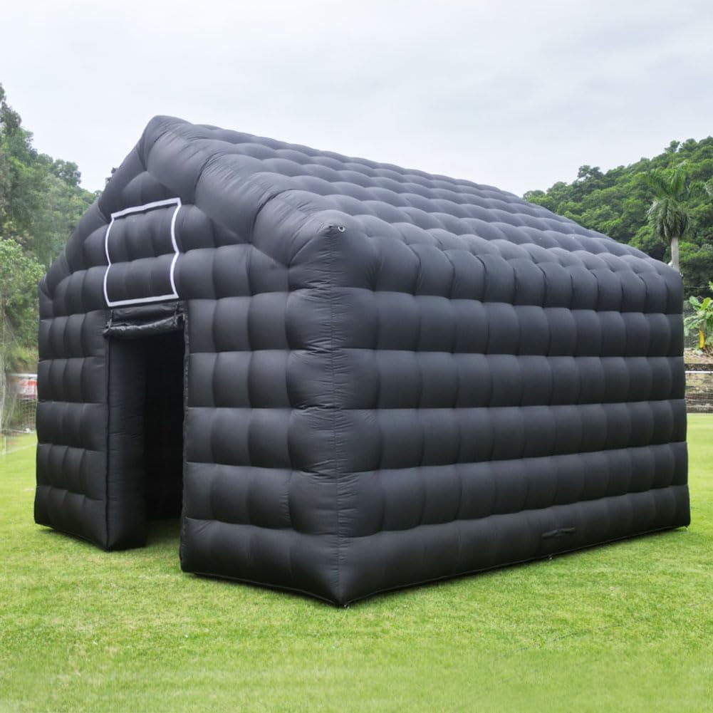 Portable Disco Night Club Party Tent