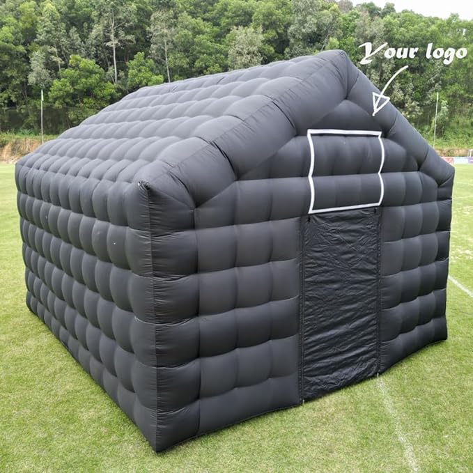 Portable Disco Night Club Party Tent