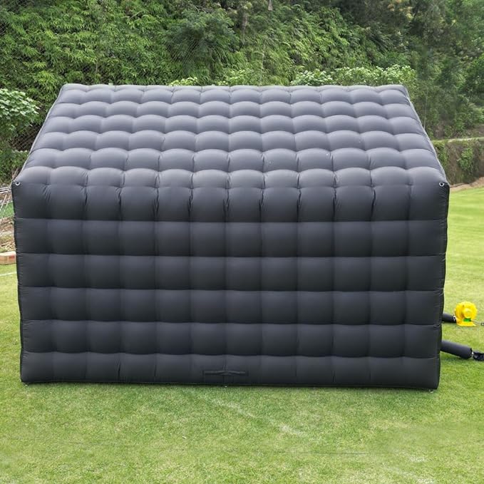 Portable Disco Night Club Party Tent