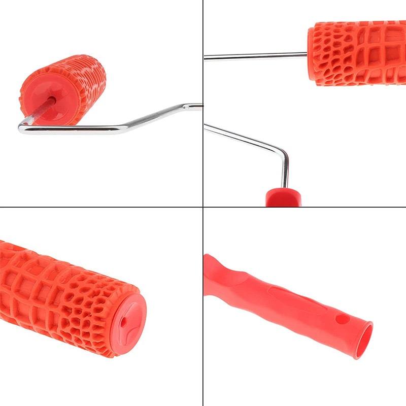Embossing Roller