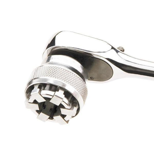 Magical Socket Wrench Mintiml Wrench