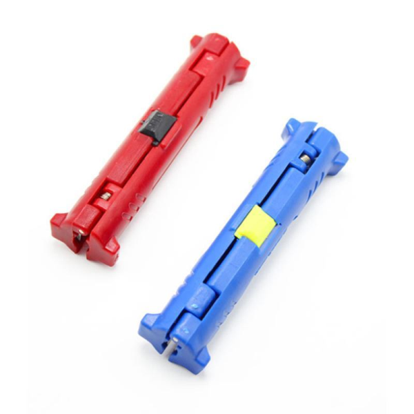 CABLE CONNECTOR