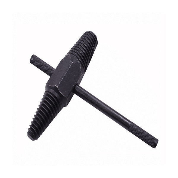 SHARPFEEL™ Water Pipe Extractor Repair Screw Tap