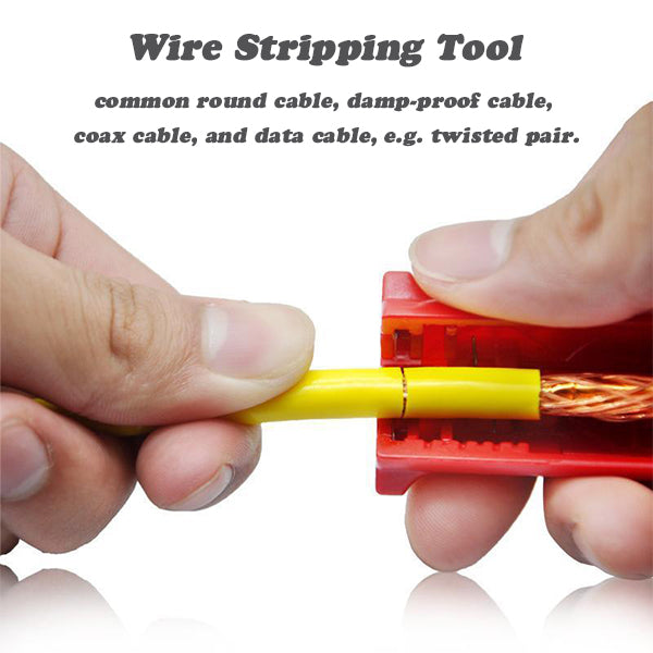 CABLE CONNECTOR