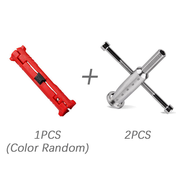 CABLE CONNECTOR