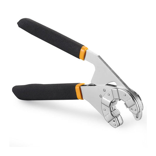Bionic Grip All-Purpose Wrench
