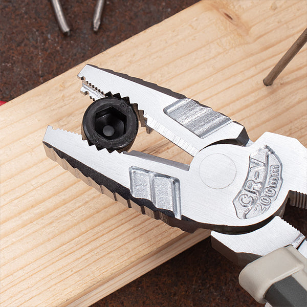 Wire Cutter Pliers Pincer