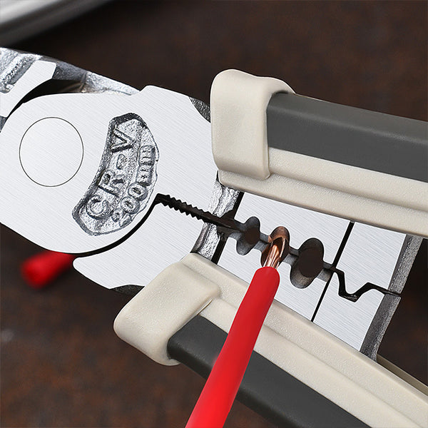 Wire Cutter Pliers Pincer