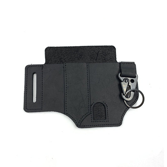 EDC Multitool Sheath