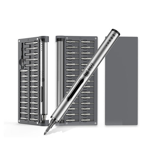 3-Teeth T-Type Tenon Knife Cutter