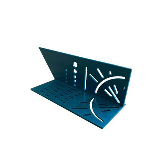 Hot Sale-3D Multi-Angle Measuring Ruler