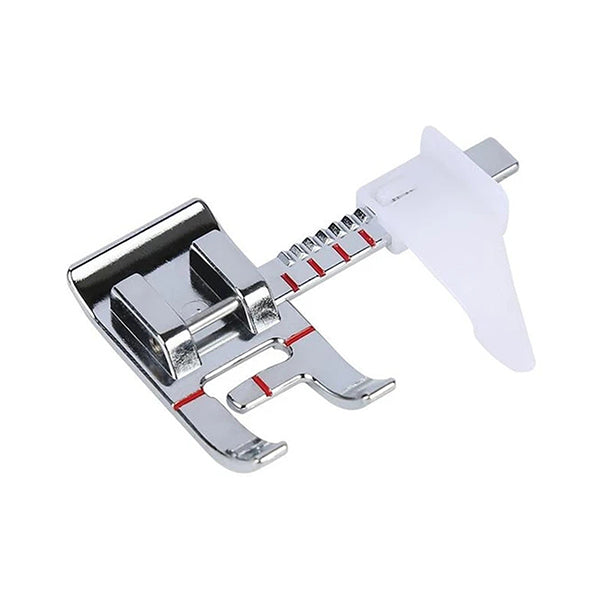 Premium Sew Easy Presser Foot