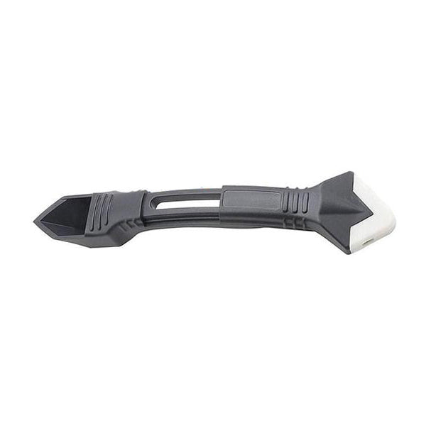 SHARPFEEL™ 3-in-1 Silicone Caulking Tools
