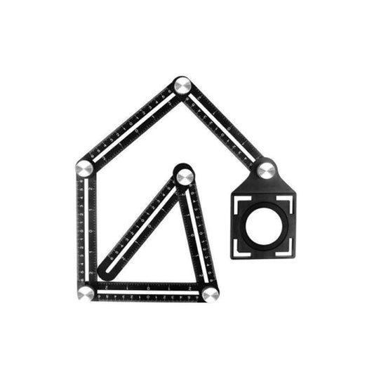 Multi-angle Measuring Tool