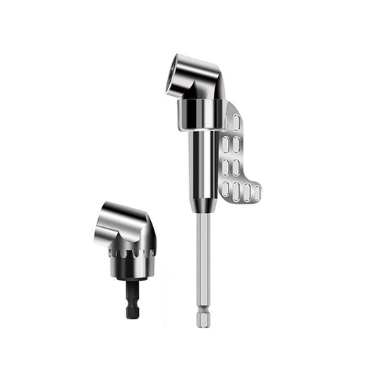 Angled Bit Drill Adapter Kit (13pack)