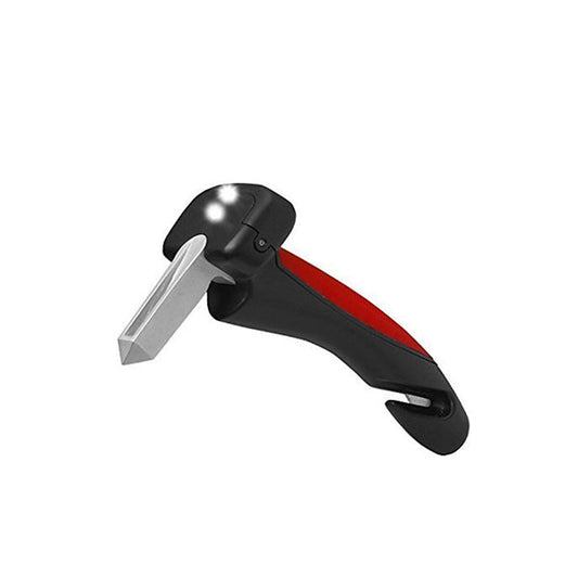 Car Support Grab Handle