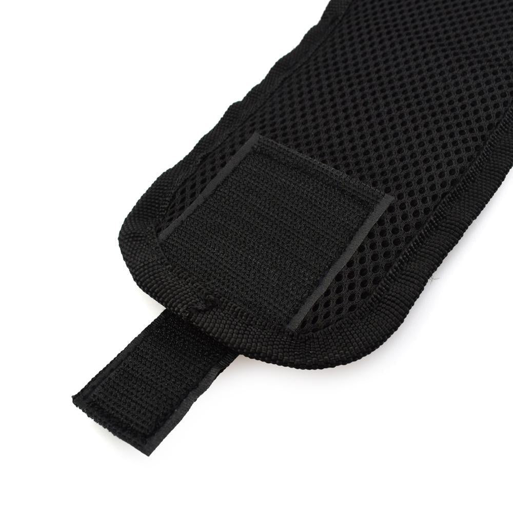 Magnetic Wristband Tool Wristband