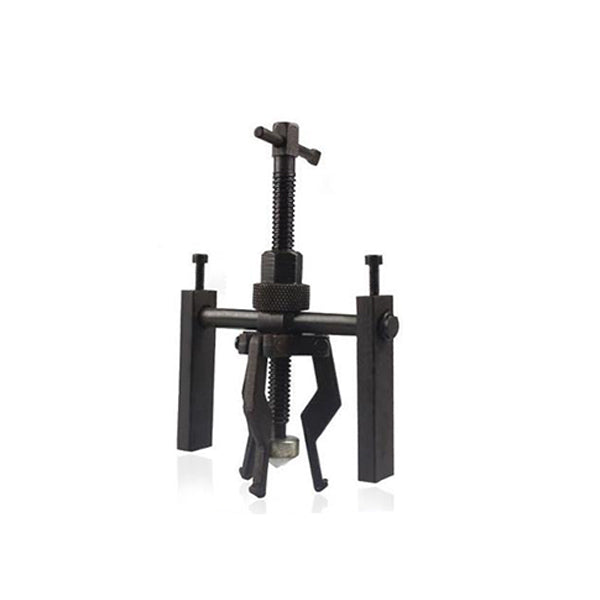 Three Jaw Type Puller