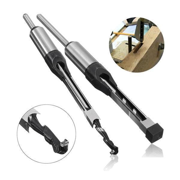 SHARPFEEL™ Premium Square Hole Drill Tool