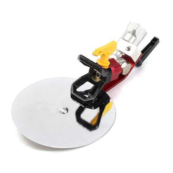 SHARPFEEL™ Paint Sprayer Universal Guide Tool(1 Set)
