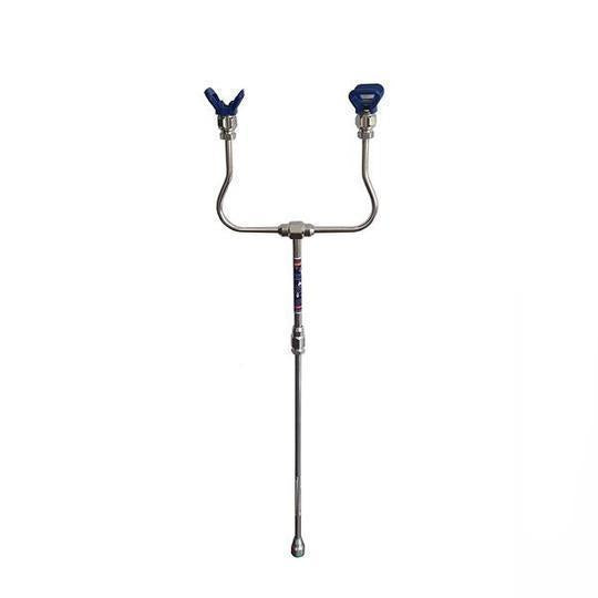 SHARPFEEL™ Magical Stick Two heads Painter