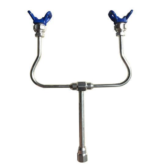 SHARPFEEL™ Magical Stick Two heads Painter