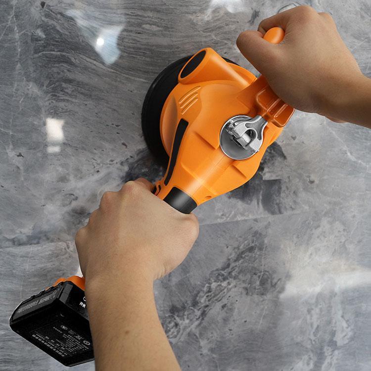 Professional Tiling Tool