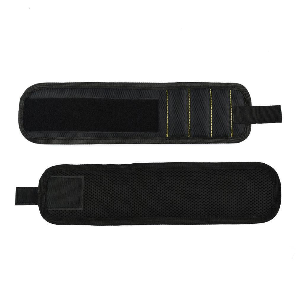 Magnetic Wristband Tool Wristband