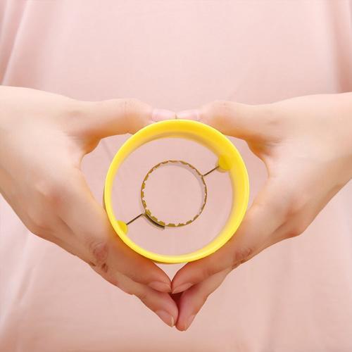 (🔥HOT SALE NOW-48% OFF) Corn Peeler (BUY 2 GET 2 FREE NOW)
