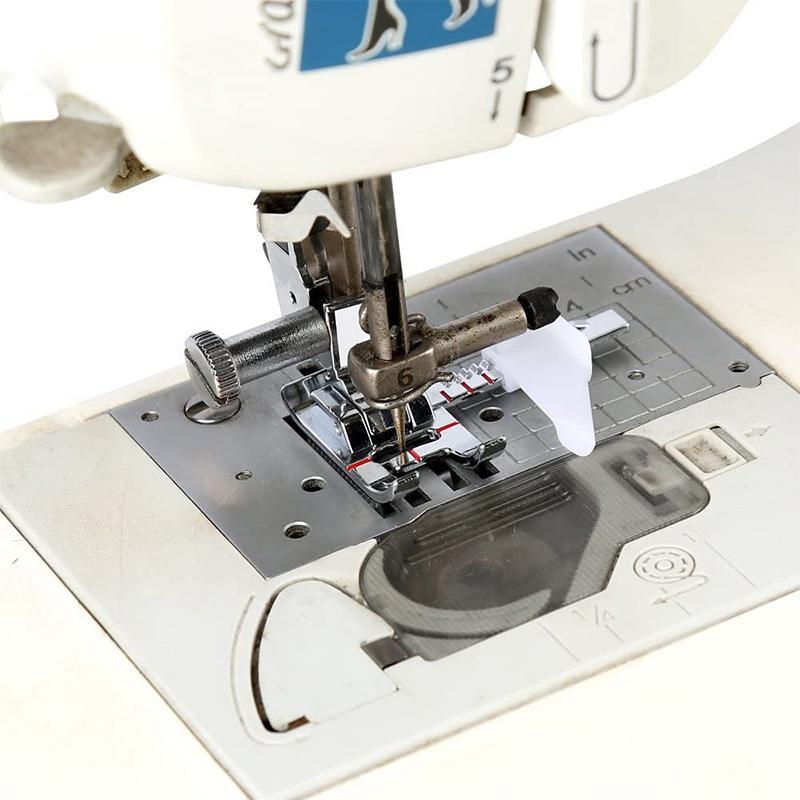 Premium Sew Easy Presser Foot