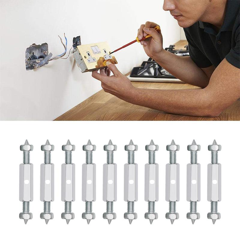 Cassette Repairer