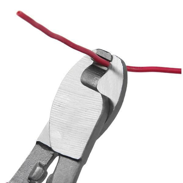 SHARPFEEL™ Wire Cutters