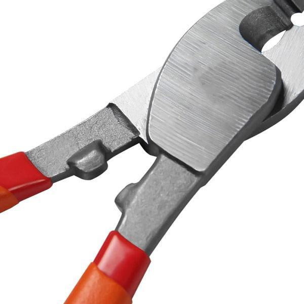 SHARPFEEL™ Wire Cutters
