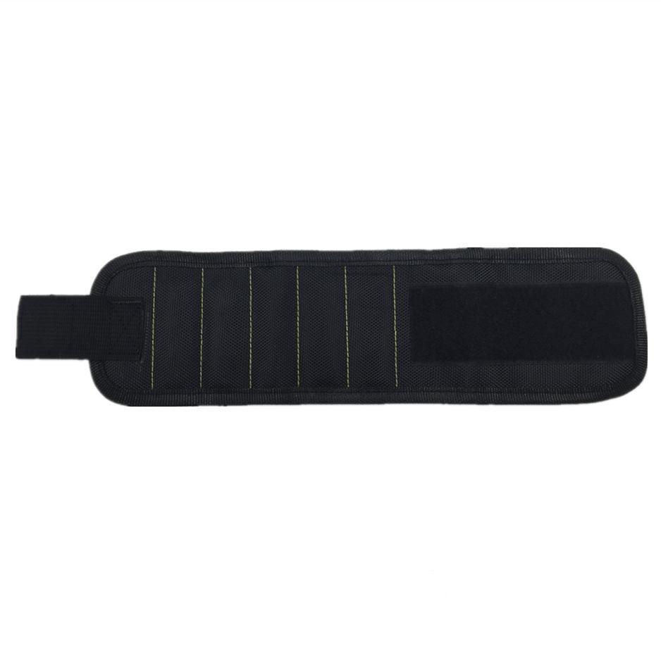 Magnetic Wristband Tool Wristband