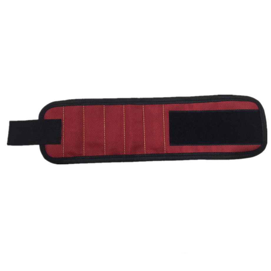 Magnetic Wristband Tool Wristband