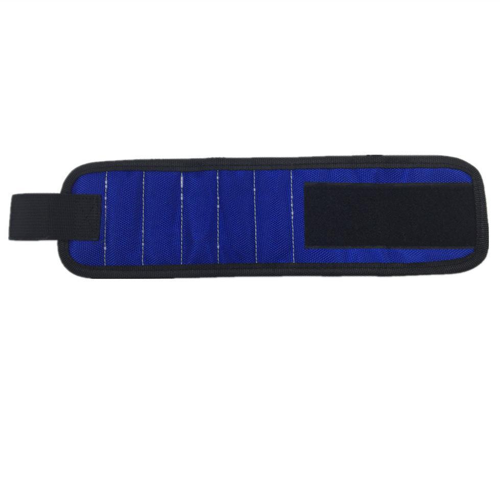 Magnetic Wristband Tool Wristband
