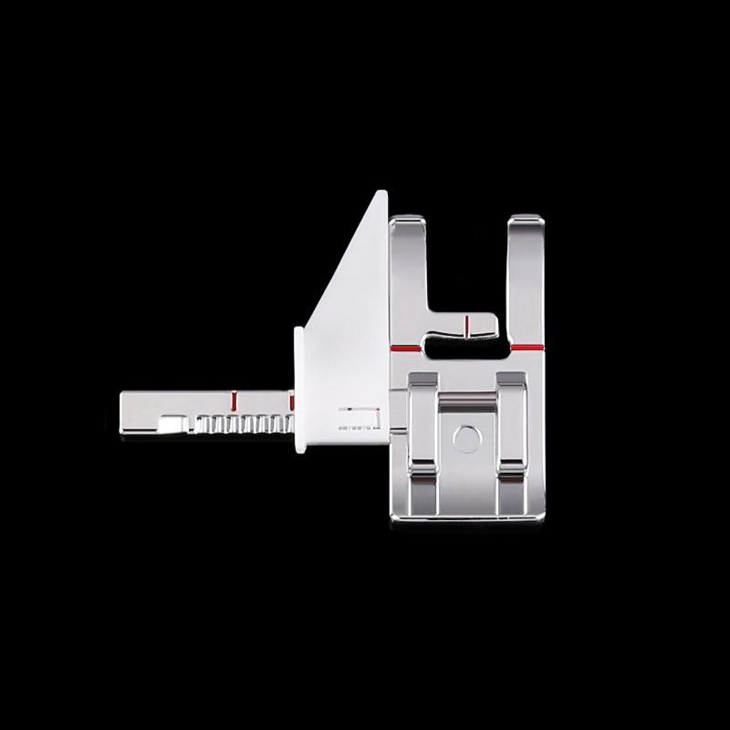 Premium Sew Easy Presser Foot