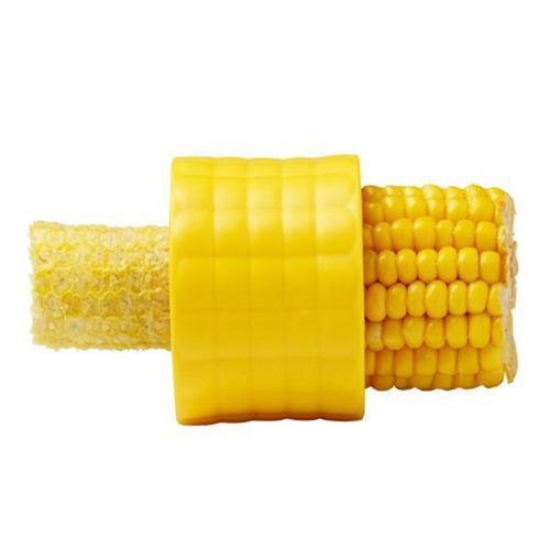 (🔥HOT SALE NOW-48% OFF) Corn Peeler (BUY 2 GET 2 FREE NOW)