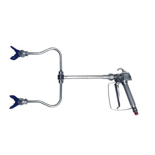 SHARPFEEL™ Magical Stick Two heads Painter