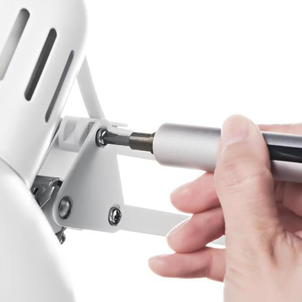 SHARPFEEL™ Electric Screwdriver(1 Set)