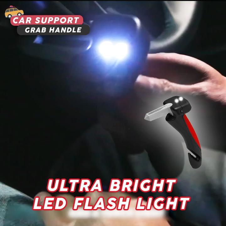 Car Support Grab Handle