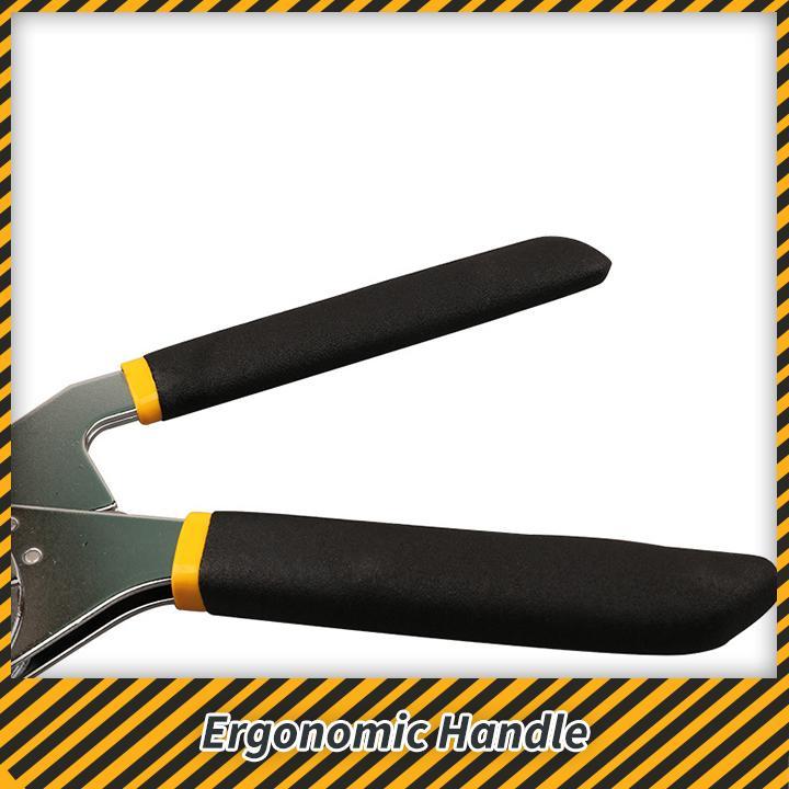 Bionic Grip All-Purpose Wrench