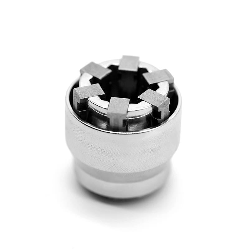 Magical Socket Wrench Mintiml Wrench