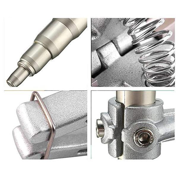 Copper Pipe Swaging Tool Tube Expander