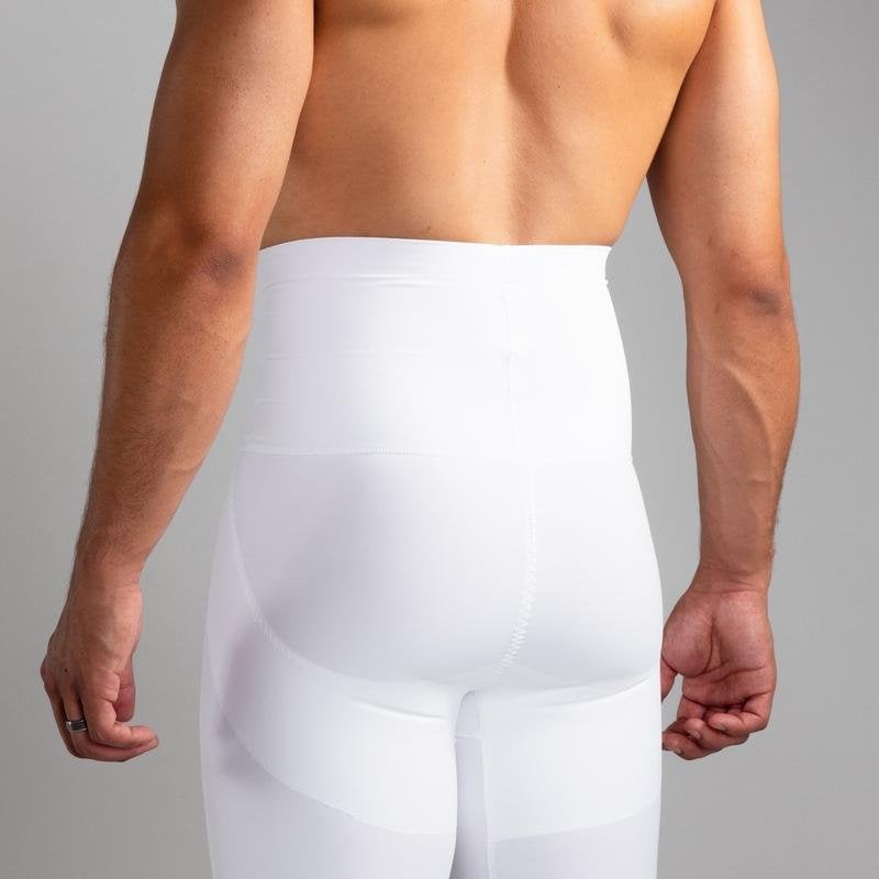 ⚡NEW YEAR SALE⚡--Men Tummy Control Boxer
