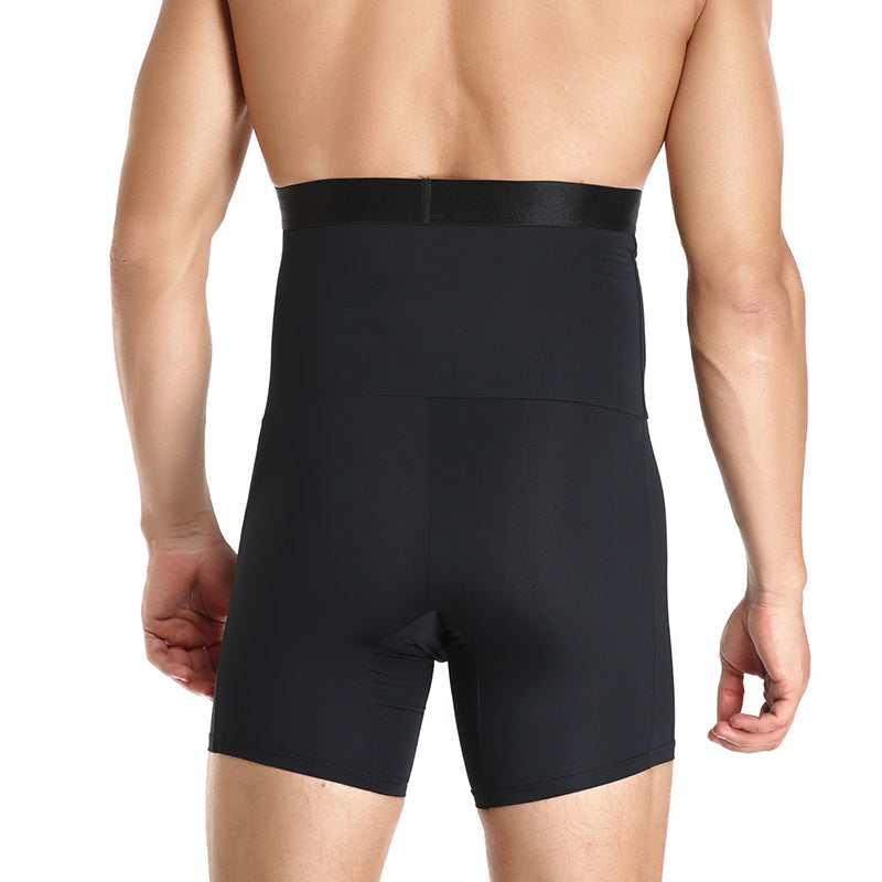 ⚡NEW YEAR SALE⚡--Men Tummy Control Boxer