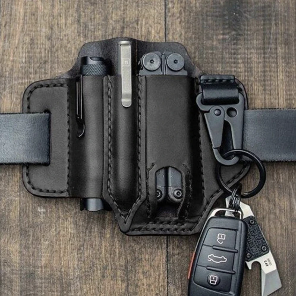 EDC Multitool Sheath