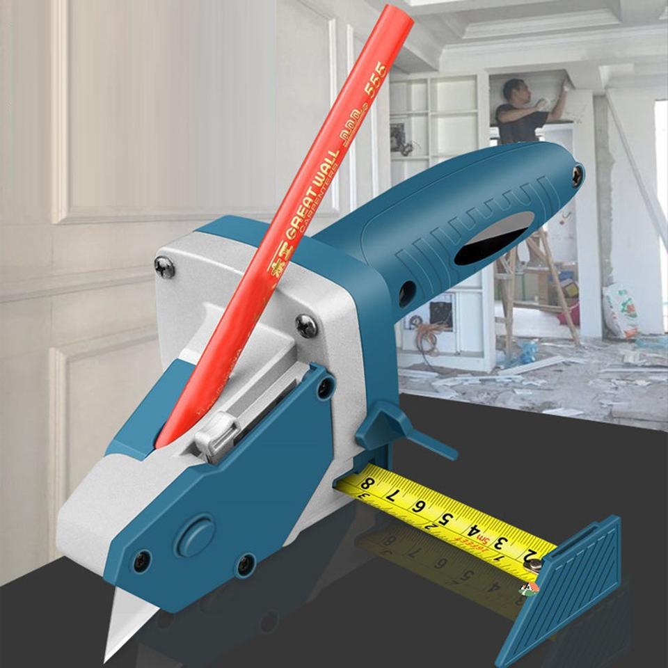 SHARPFEEL™ CUTTING TOOL