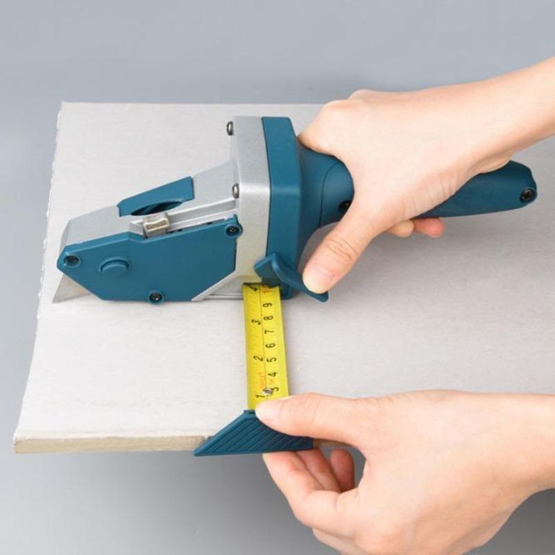SHARPFEEL™ CUTTING TOOL
